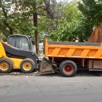 تبلیغات
