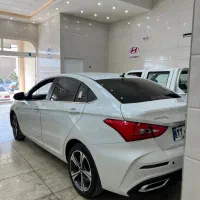 آریزو 5 fl (اقساط تا ۳۰ماه)|خودرو سواری و وانت|یزد, |دیوار