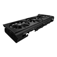 کارت گرافیک 5700xt xfx 3fan 8GB|قطعات و لوازم جانبی رایانه|بستان آباد, |دیوار