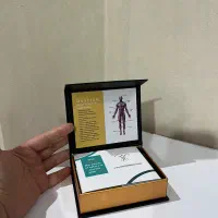 دستبند مغناطیسی برندا|بدلیجات|بوشهر, |دیوار