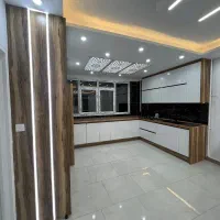 ۷۵متر سندار آفتابگیر بازسازی شده فول امکانات