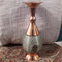 فروش فوری به علت جابه جایی
