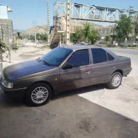 405 مدل ۸۲