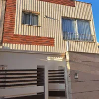 فروش-خانه-نوساز-روبروی-شهرک-شهید-کشوری