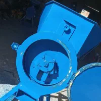 انواع اسیاب|خردکن، آسیاب، غذاساز|فریدونشهر, |دیوار