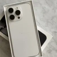 فروش فوری تا فردا با این قیمت