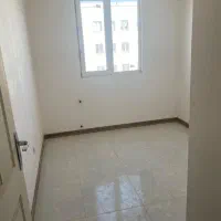 آپارتمان (نوساز کلید نخورده) با پارکینگ سندی|فروش آپارتمان|رباطکریم, رباطکریم|دیوار