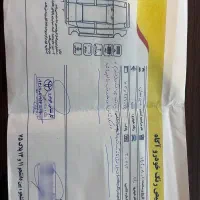 رانا پلاس سقف پانا ۶دنده|خودرو سواری و وانت|مشهد, جاهد شهر|دیوار