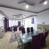 ویلای نما رومی،۲۰۰ متری،خوش قیمت،نزدیک دریا|فروش خانه و ویلا|خشکبیجار, |دیوار