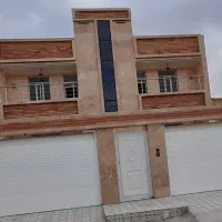 فروش آپارتمان ۴ واحده در مهدیس نورد لوله|فروش آپارتمان|اهواز, کوی مهدیس|دیوار