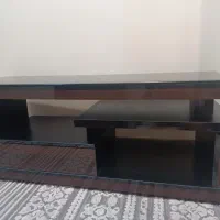 میز تلویزیون متحرک