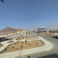 استخدام تکنسین برق