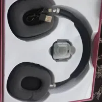 ساعت هوشمند