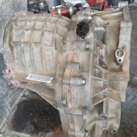 تعمیر و فروش گیربکس CVT آریزو تیگو MVM|قطعات یدکی و لوازم جانبی|مشهد, کوشش|دیوار