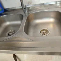 کابینت آشپزخانه