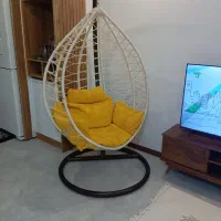 تاپ|صندلی و نیمکت|همدان, |دیوار