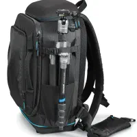 کوله پشتی عکاسی برند کالمن