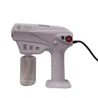 نانو استیم هالیزا / دستگاه هیدروژن رسان