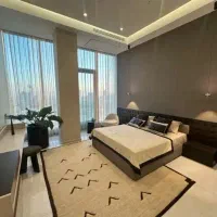 تنها پنت هاوس ۱۰۰۰ متری فول فرنیش|اجارهٔ آپارتمان|مشهد, سجاد شهر|دیوار