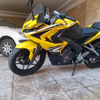 rs200 مدل 96 پلمپ به شرط