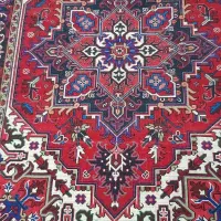 فرش دستباف|فرش|باسمنج, |دیوار