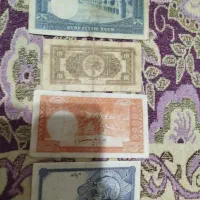 تعدادی کلکسیونی به بالاترین قیمت پیشنهادی|کلکسیون سکه، تمبر، اسکناس|شیراز, فرگاز|دیوار