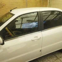 آموزش رانندگی