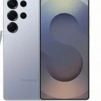 s25 اولترا نقره ابی