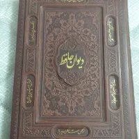 کتاب های ادبیات