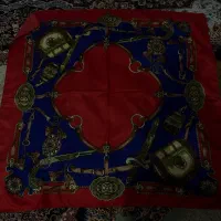 مانتو|لباس|کرج, شهرک مترو|دیوار