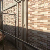 شاگرد دوغ آب ریز