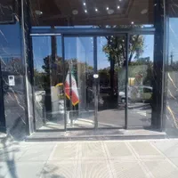 صنایع شیشه سکوریت پرشین|خدمات پیشه و مهارت|تاکستان, |دیوار