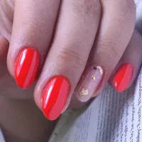 کاشت و ترمیم ناخن تیراژه صادقیه باغ فیض|خدمات آرایشگری و زیبایی|تهران, باغ فیض|دیوار