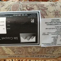 فرش نخ حریر۶متری۹۰۰شانه تراکم ۲۵۵۰بافت امارات عربی|فرش|کرج, فاز ۴ مهرشهر|دیوار