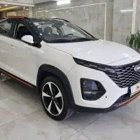 ام وی ام x33کراس ۱۴۰۵سند شخصی قیمت فعلا اینه