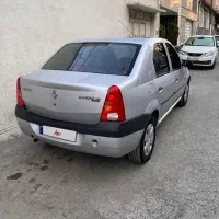 مدل ۸۷l90 e1|خودرو سواری و وانت|سنندج, |دیوار