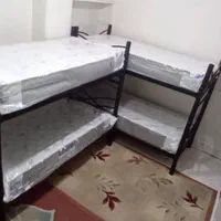 اقامتگاه پسرانه سبحان(اتاق اجاره ایی)|اجارهٔ آپارتمان|تهران, ستارخان|دیوار