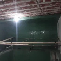 اجرای کاشی استخر|خدمات پیشه و مهارت|کرمان, |دیوار