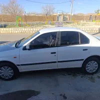 سمند seفروشی