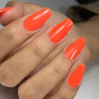 اف کاشت ناخن