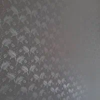 رنگ امیزی ساختمان لکه گیری گچ|خدمات پیشه و مهارت|بندر ماهشهر, |دیوار