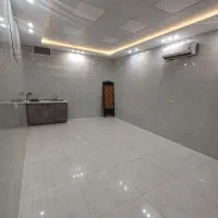 اجاره مغازه ۶۰متری روبروسینما تک|اجارهٔ مغازه و غرفه|یزد, |دیوار
