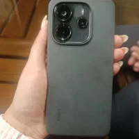 گوشی Redmi note 14 pro
