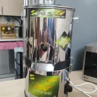 خردکن  ۲کیلویی
