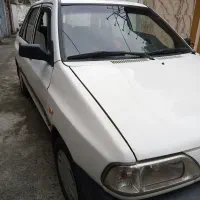 82 بی رنگ عروسک