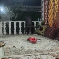 ویلا نقلی کاملا شخصی ساز با مجوزات ساخت شهرداری|فروش خانه و ویلا|چاف و چمخاله, |دیوار