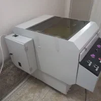 دستگاه خشک کن زعفران دارم ۶۰۰۰|ماشینآلات صنعتی|جلگه رخ, |دیوار