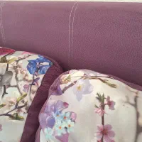 فروش مبل دست دوم|مبلمان خانگی و میز عسلی|شیراز, گلدشت معالیآباد|دیوار