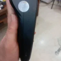 دستگاه بی سیم کارتخوان|فروشگاه و مغازه|شاهین‌شهر, اقبال لاهوری|دیوار