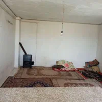 واحد ۵۰ متری مناسب مجرد و خانواده کم جمعیت|اجارهٔ آپارتمان|مشهد, شهید بصیر|دیوار